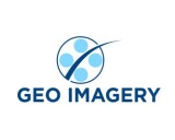/public/logoimage/1581176659Geo Imagery 02.jpg